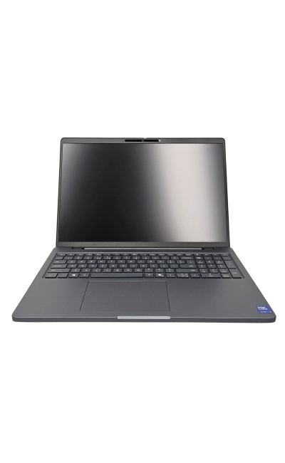 Dell Pro Max 16 MC16250 Ultra 5 235H 32GB 512 SSD 16